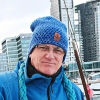 michał KRZYŻAŃSKI